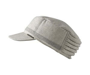 ߗ A{lbg +JARI Lbv XgCv O[ t[TCY 1 2084