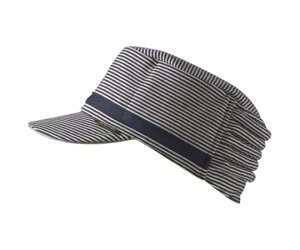 ߗ A{lbg +JARI Lbv XgCv lCr[ t[TCY 1 2084