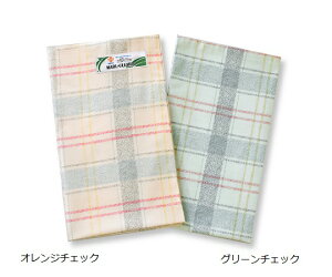 ߗ ۖJo[ O[`FbN 1 0133