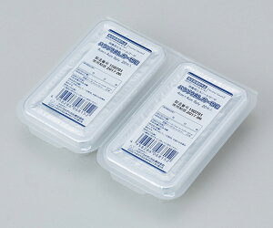 nN]EfBJ nN]EALK[[E 20×2P 1pbN(20×2pbN) 2600106