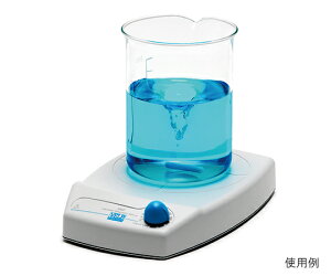 VELP �x���v�}�O�l�e�B�b�N�X�^�[���[ 160×230×33mm 1�� ESP