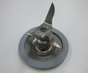 IX^[ u_[pJb^[(SUS) 1 PN-T06