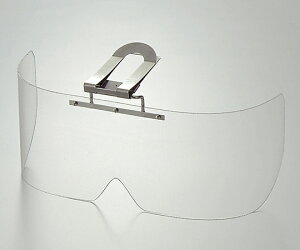 g[A{[W ی߂ zXqt` j[vʃJ[u 250×70mm 1 HS-3