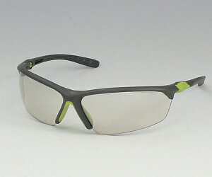 g[A{[W ی߂ ~[UVh܃Y 1 2188