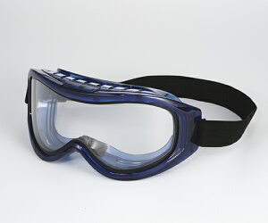 g[A{[W S[O h` ʖh UVJbg ߂ˁE}XNp 1 GL-97W PAEAF