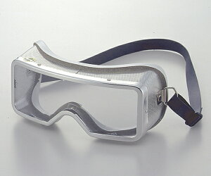 g[A{[W ϔMEϖiS[O KX ߂˕p 1 425 LEJKX