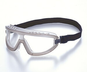 g[A{[W S[O h` y 1 GL-93 AF(S)