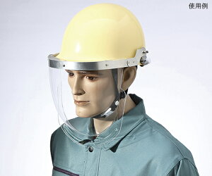 g[A{[W hЖ yʃANXg[ 1 528JT-6