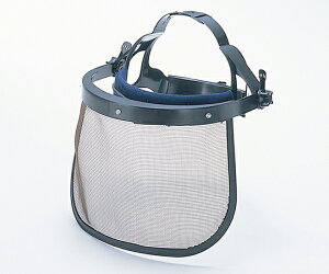 g[A{[W yʃvX`bNbVی _[NuEyʃvX`bN 1 662NV-N4