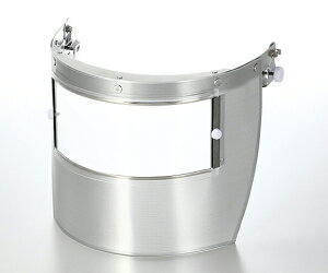 g[A{[W A~EhM wbgp 1 603T-6