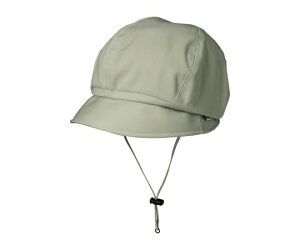 L^ łwbhK[h LXPbg^Cv AC{[ S 1 KM-1000G AC{[ S