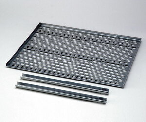 }gȊw I (DP-43/410p) 1 DP4143