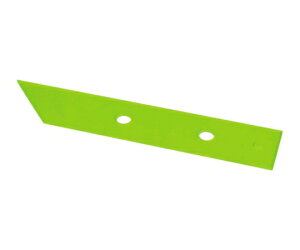 L NXJbgK 1 610-00