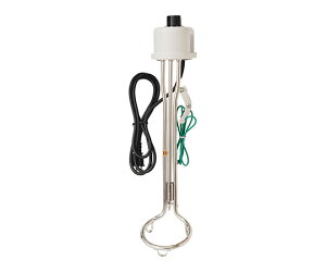 L pCvq[^[ T[t 1kw  1 131-25