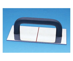 L Xet ВK 1 380-00
