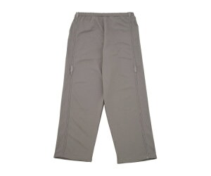 PAt@bV ameSJjbgpc O[ 3L 1 39828-05