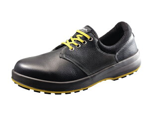 V SC (ÓdZC) WS11 23.5cm 1 WS11 NZCfNc 23.5cm