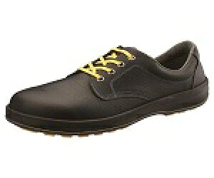 V SCiÓdZCj@SS11@23.5cm 1 SS11 NZCfNc 23.5cm