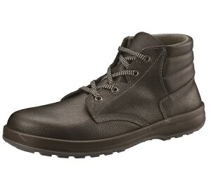 V SCiҏCj@SS22@@25.5cm 1 SS22 N 25.5cm