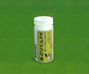 Yw ݂ǂ肭PK ȈՓyff 20×4{ 1(20×4{)