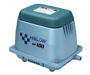 eNm ^GA[|v@fo^ 1 HP-100