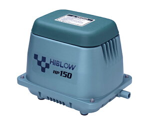 eNm ^GA[|v@fo^ 1 HP-150