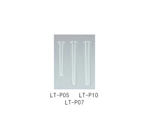 e 򎎌ǁ@{P 1(100{) LT-P05