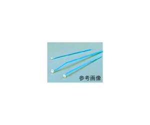 AGCeNmOXEIWAKI ZXN[p[ tXRpij100{ 1(100{) 9020-250