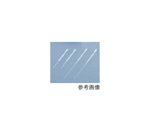 AGCeNmOXEIWAKI pXc[sybg@iȐEKXj@5C`@1000{ 1(1000{) CS-PAS-54P