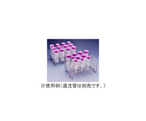 AGCeNmOXEIWAKI ǗpbNiXeXC[j 1 TEST-RACK-TC35N