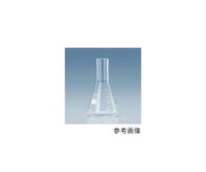 AGCeNmOXEIWAKI OptXR 200mL 1 4442FK200
