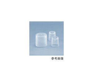 AGCeNmOXEIWAKI A|{pLbvi^CvAPPj@25mmp@50 1(50) 9988CAP25