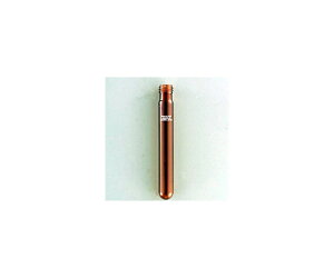 AGC�e�N�m�O���X�EIWAKI �l�W�t�����ǁi�{�́j�@11mL�@���@50�{ 1��(50�{��) B-TST-SCR16-100