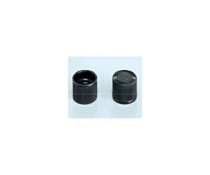 AGCeNmOXEIWAKI W[тpLbviϔMet Ci[tj Ki13 50 1(50) 9998CAPH415-13
