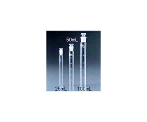AGC�e�N�m�O���X�EIWAKI ����t��F�� ���F�ڐ� 25mL 18×180mm 1�{ COLOR-TUBE25