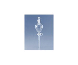 AGC�e�N�m�O���X�EIWAKI ���t���[�g�i�ی`�j TS�X�g�b�v�R�b�N TS�� 300mL 1�� 6350FS300R