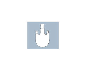 AGCeNmOXEIWAKI ʐOctXR 1000mL Ǌpx0° 1 4960FK1000-15R
