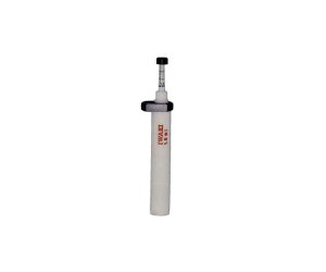 AGC�e�N�m�O���X�EIWAKI �p�X�c�[���@�s�y�b�^�[ 1�� PAS-PIPETER1.5