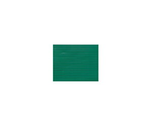 TJG XyVSpIvVBR}bg 1 SPE-BM