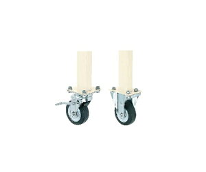 TJG Ƒp IvVړr 1Zbg TKK-100CSI