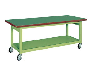 TJG dʍƑKWB^Cv ړ 1 KWBF-128