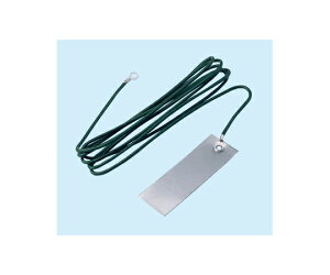 TJG A[XZbg 1Zbg DS-E