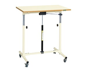 TJG KXolyʃZ[NƑ 1 CLG-7550PI