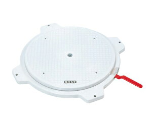 TJG NN]  W^Cv 1 PS-36GL