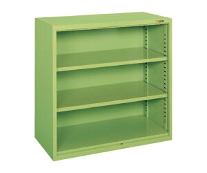 TJG HǗjbg I[v^Cv 1 KU-90B