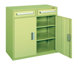 TJG HǗjbg 21ioEbJ[^Cv 1 KU-94B