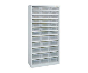 TJG ReibN Reit 1 SCR-180B