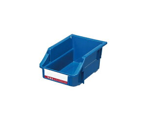 TJG p[c{bNX Z^Cv u[ 1 Z-0NB