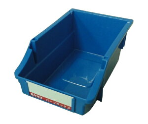 TJG p[c{bNX Z^Cv u[ 1 Z-1NB