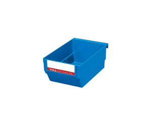 TJG p[c{bNX Z^Cv u[ 1 Z-100NB